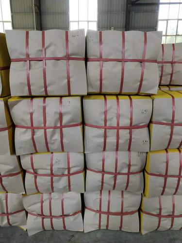 研究,生產(chǎn),銷售竹制品,竹材收購(gòu),加工,收購(gòu)利用回收廢紙,加工,生產(chǎn)