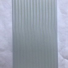 紙制工藝品價格 紙制工藝品批發 紙制工藝品廠家 