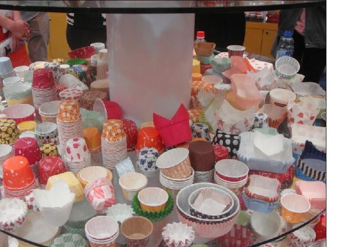 遼陽(yáng)紙制品圖片大全