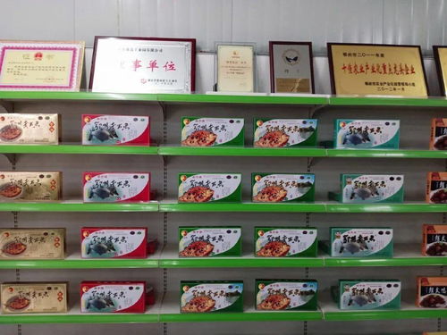 電商扶貧小隊(duì)實(shí)踐走訪農(nóng)村電商,開(kāi)展扶貧訪談