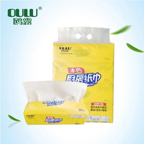 報(bào)告 團(tuán)購(gòu)網(wǎng)在售商品破2300種 新增價(jià)廉美物300種