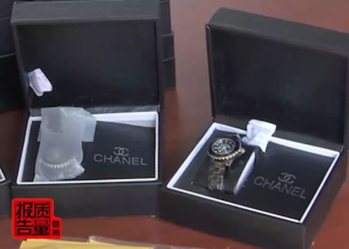 朋友圈代購(gòu)名牌商品 票證齊全就是正品 這些事你也許不知道