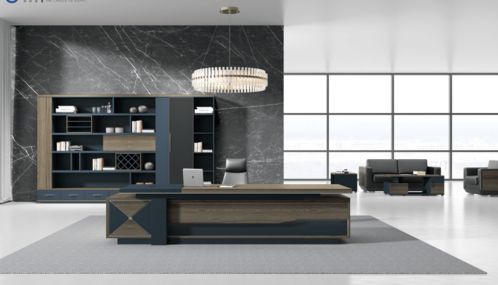 中山科泰辦公家具 辦公家具驗收時應該注意哪些細節