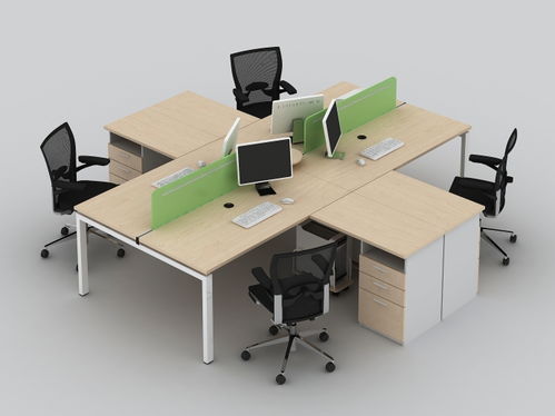 鋼木辦公家具 報價 產(chǎn)品 圖片 批發(fā) 廠家直銷,鋼木辦公家具 報價 產(chǎn)品 圖片 批發(fā) 廠家直銷生產(chǎn)廠家,鋼木辦公家具 報價 產(chǎn)品 圖片 批發(fā) 廠家直銷價格