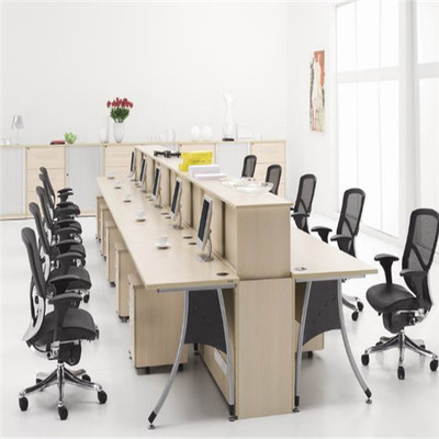 徐州市鼓樓區(qū)鑫振家具廠-