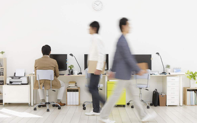 新聞詳情_泛微移動辦公OA系統(tǒng)標準版_中小組織辦公數(shù)字化產品