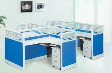 活動屏風隔斷辦公桌合肥家具銷售熱線15375515780_辦公用品欄目