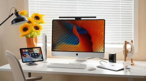 baseus倍思伸縮線充電產品連續(xù)三年位列第一,榮獲 全球銷量第一 認證