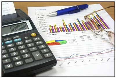 銷售貨物時的運費怎么開票?