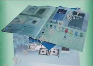 東莞黃江書刊印刷廠,說明書,畫冊(cè),海報(bào),彩盒,寮步_辦公、文教_世界工廠網(wǎng)中國(guó)產(chǎn)品信息庫