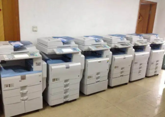 打印機(jī)復(fù)印件回收筆記本電腦投影回收回收打印機(jī)、復(fù)印機(jī)、掃描儀等辦公用品設(shè)備