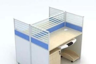 圖 通達家具廠家直銷定制辦公桌 會議桌工位桌培訓(xùn)桌 北京二手辦公用品