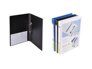 廠家直銷各種辦公用品 無毒無異味,環(huán)保不傷身 我是賣家 義烏購論壇 powered by discuz