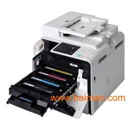 上?；萜掌放拼蛴C(jī)租賃,上海惠普品牌打印機(jī)租賃生產(chǎn)廠家,上?；萜掌放拼蛴C(jī)租賃價(jià)格