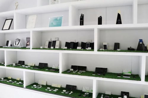 一線團(tuán)隊(duì),是oppo的財富