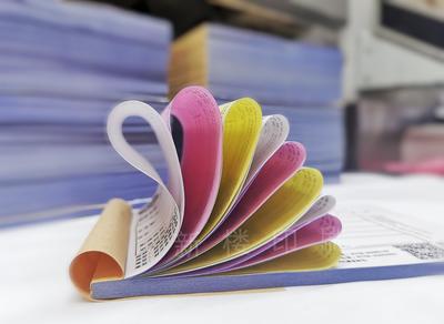 肇慶報表收據(jù)單據(jù)印刷廠家批發(fā) 價格實(shí)惠 出入庫單送貨單收款收據(jù)