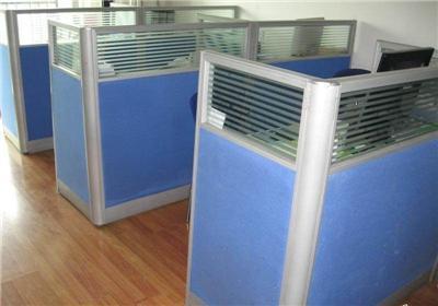 急低價轉(zhuǎn)(辦公用品電話銷售,辦公屏風桌 -上海屏風/隔斷