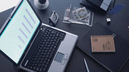 辦公用品供應平臺OfficeMate獲深創(chuàng)投投資,有意明年上市