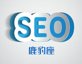 價(jià)格,廠家,圖片,廣告服務(wù) 1024商務(wù)網(wǎng)