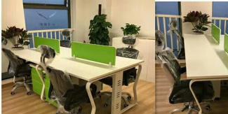 圖 長期專業(yè)低價銷售各類二手辦公家具屏風工位辦公桌 北京辦公用品