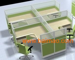 濟南專業(yè)辦公家具廠家 質量優(yōu)、價格低的一站式解決方案