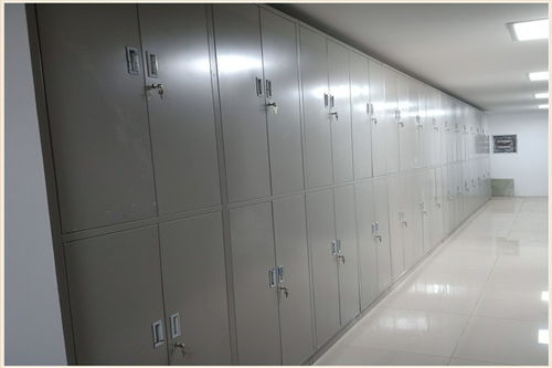 溧水專業(yè)檔案文件密集架推薦 放心消費，就選優(yōu)質檔案柜廠