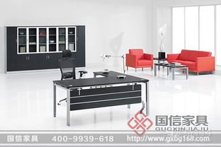 紙制品銷售 傳統(tǒng)行業(yè)的新機遇與挑戰(zhàn)